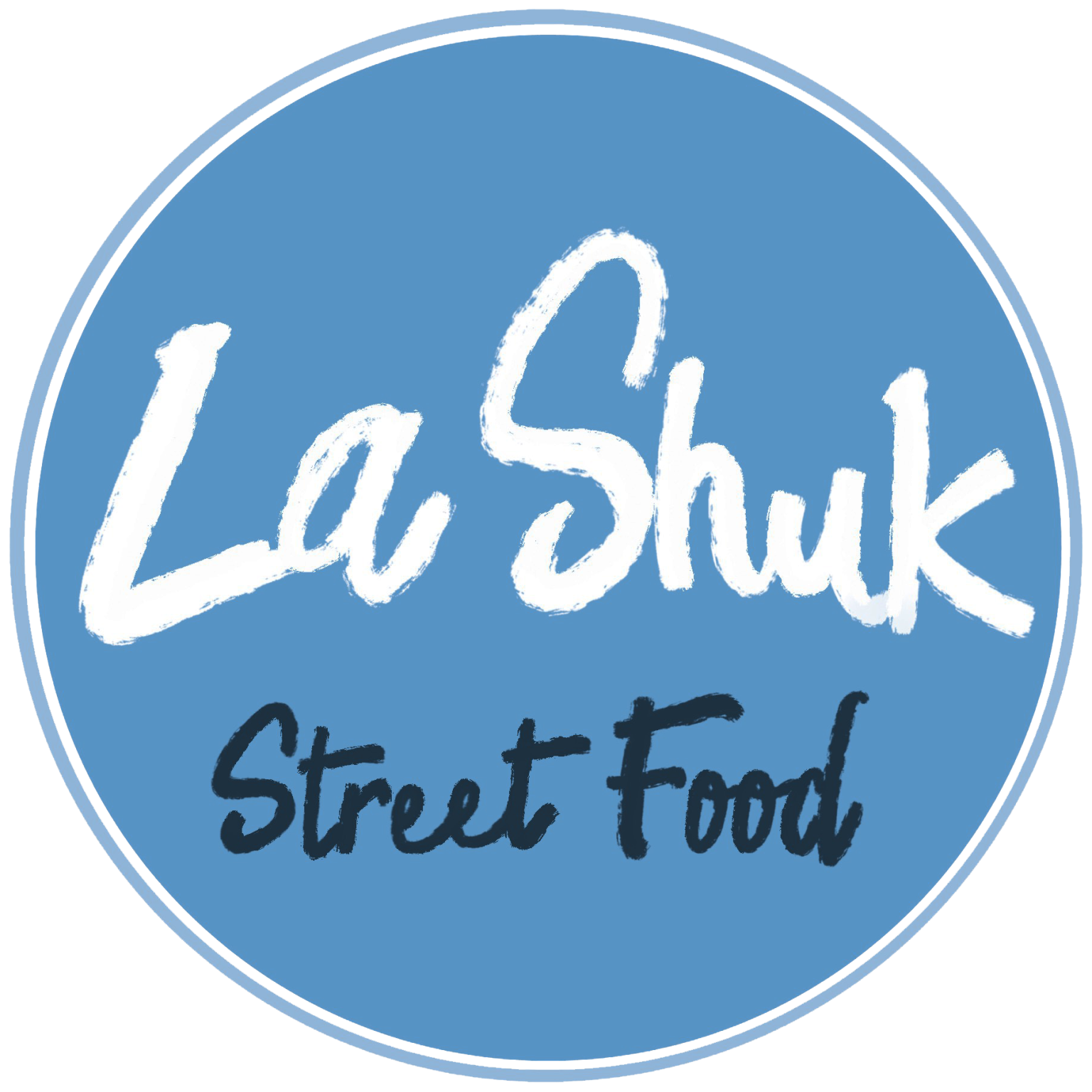 Directory Chicago Food Hall The Sterling Food Hall directory-chicago-food-hall-the-sterling-food-hall