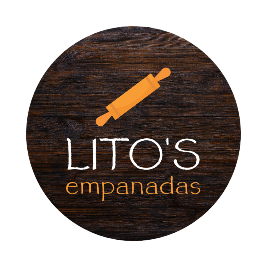 Directory Chicago Food Hall The Sterling Food Hall directory-chicago-food-hall-the-sterling-food-hall